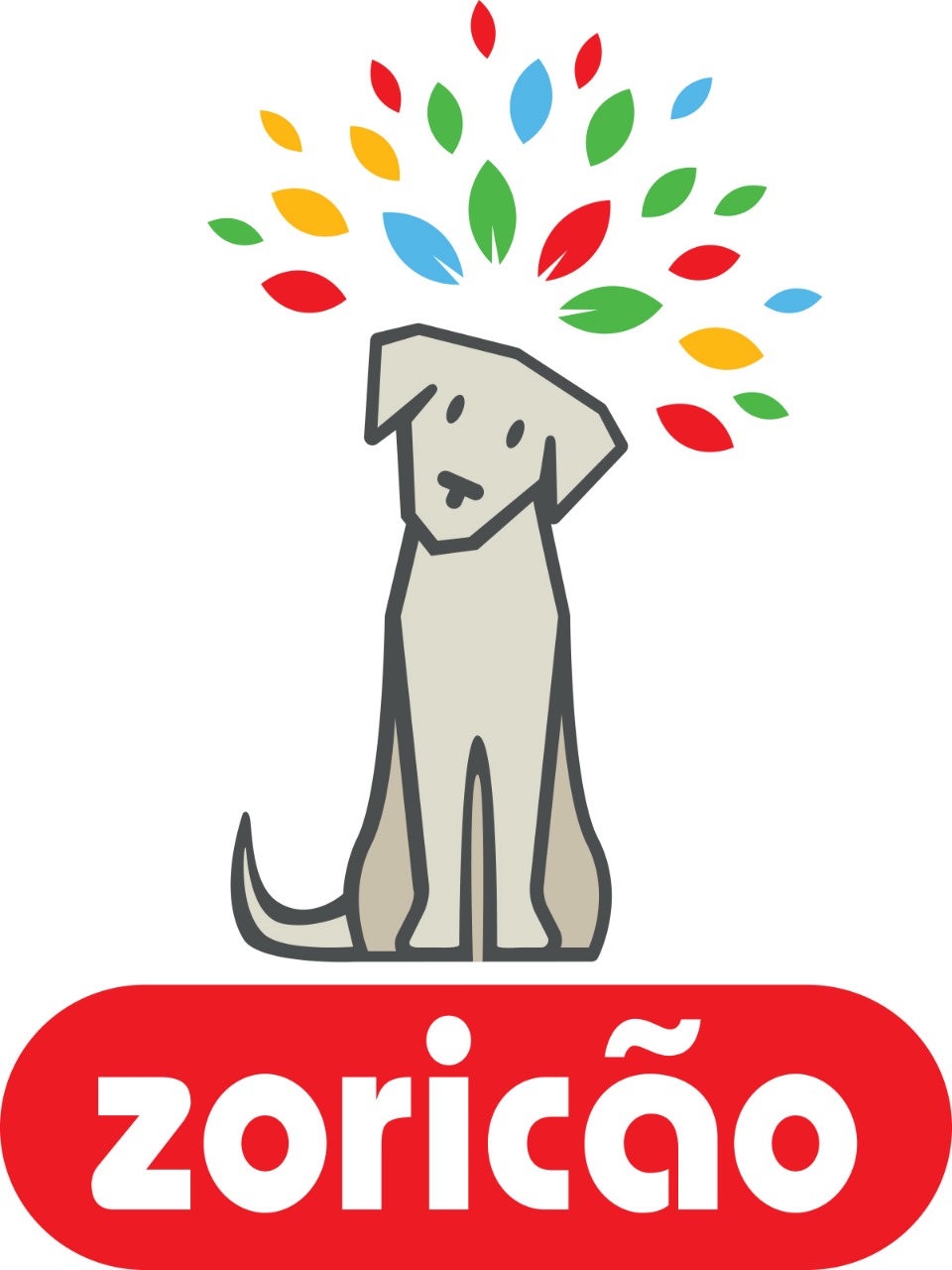 logo-zoricao